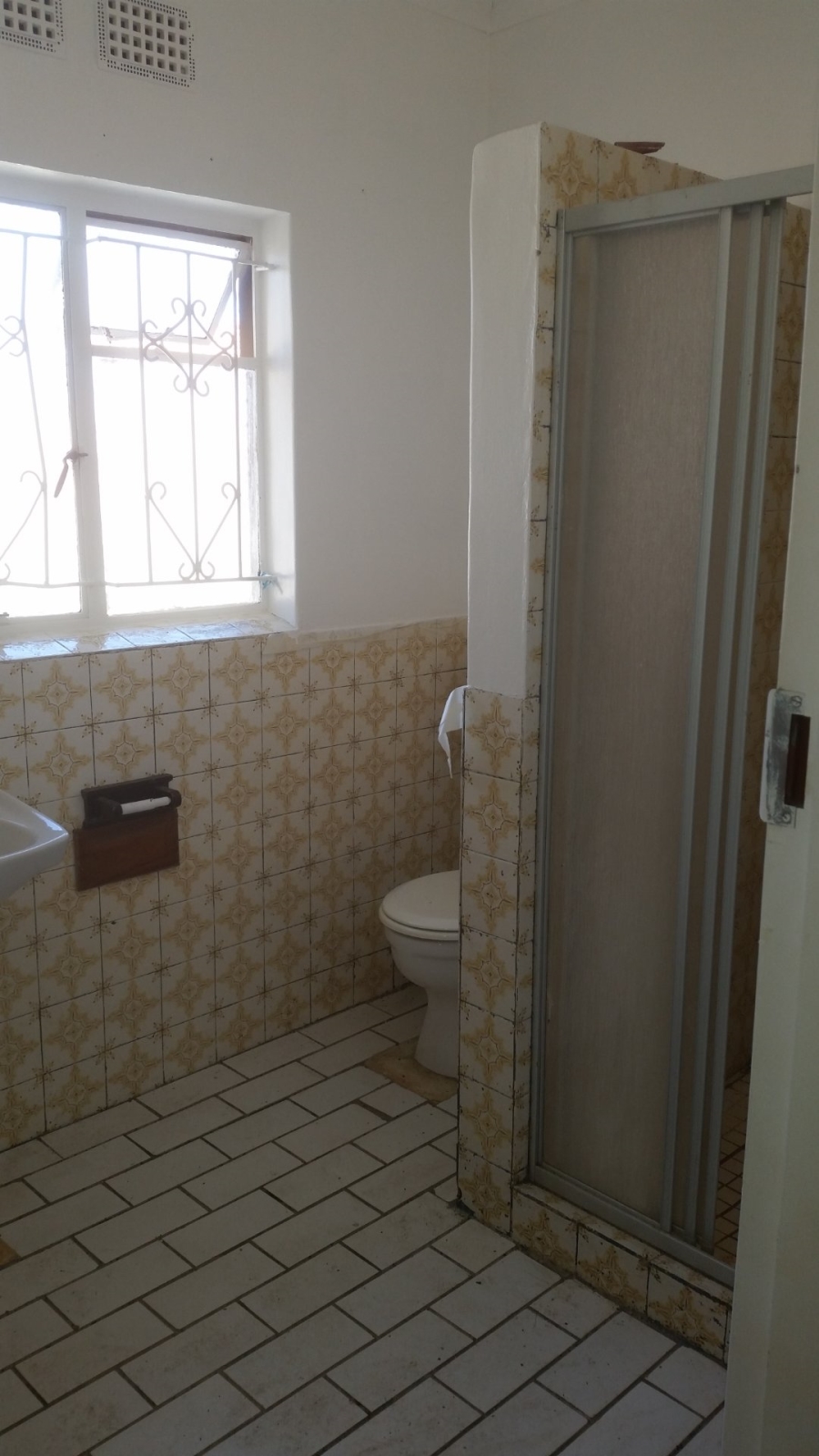 To Let 3 Bedroom Property for Rent in Elandia Free State